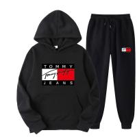 cms/erpbt/backend/web/uploads/erp/collection/images/Men Clothes/JIESHI/EN0254893/img_b/EN0254893_img_b_1
